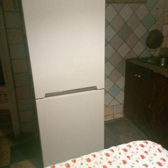 Квартира — Слов'янськ в Слов'янську, ID 363275, фото №5