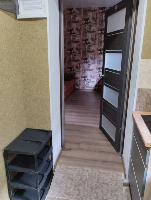 Квартира на Осипова в Одесі, ID 363272, фото №14