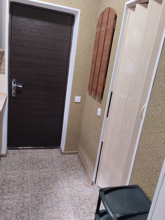 Квартира на Осипова в Одесі, ID 363272, фото №5