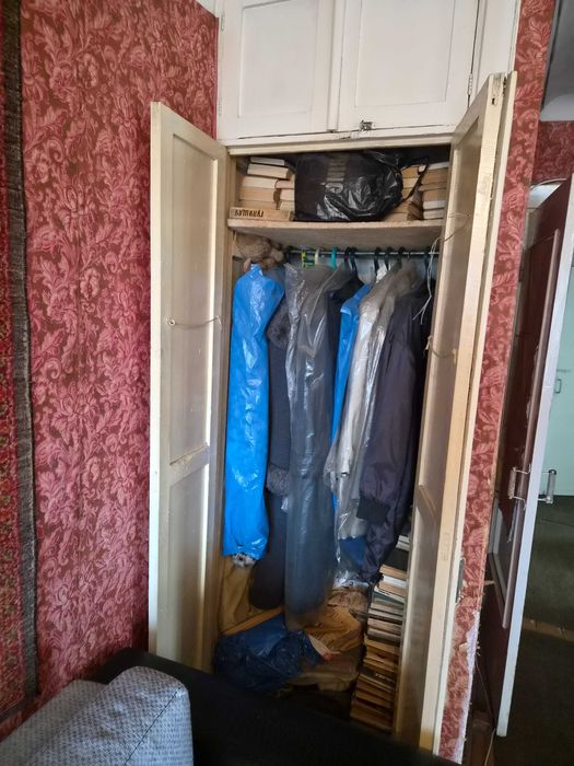 Квартира на вул. Покровська, 50 в Житомирі, ID 363325, фото №11