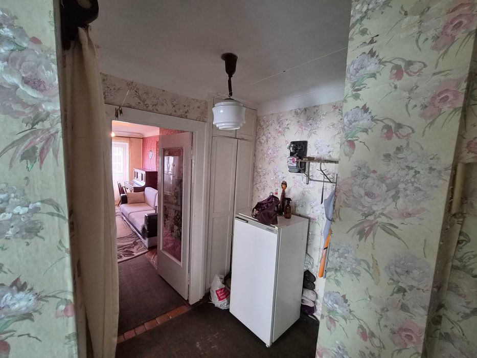Квартира на вул. Покровська, 50 в Житомирі, ID 363325, фото №12