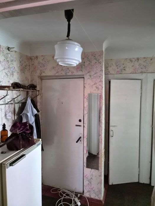 Квартира на вул. Покровська, 50 в Житомирі, ID 363325, фото №13