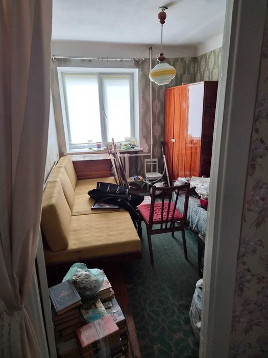 Квартира на вул. Покровська, 50 в Житомирі, ID 363325, фото №14