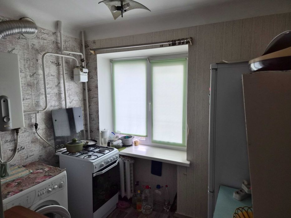 Квартира на вул. Покровська, 50 в Житомирі, ID 363325, фото №15