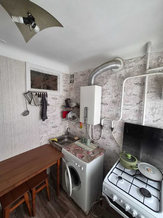 Квартира на вул. Покровська, 50 в Житомирі, ID 363325, фото №16