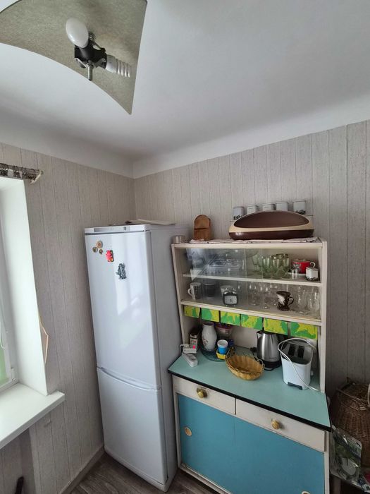 Квартира на вул. Покровська, 50 в Житомирі, ID 363325, фото №17