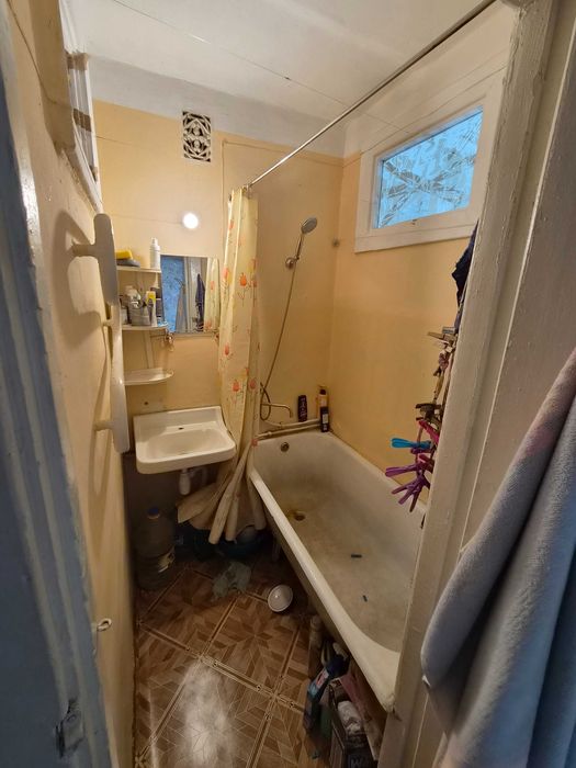 Квартира на вул. Покровська, 50 в Житомирі, ID 363325, фото №18