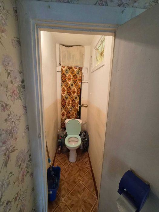 Квартира на вул. Покровська, 50 в Житомирі, ID 363325, фото №19