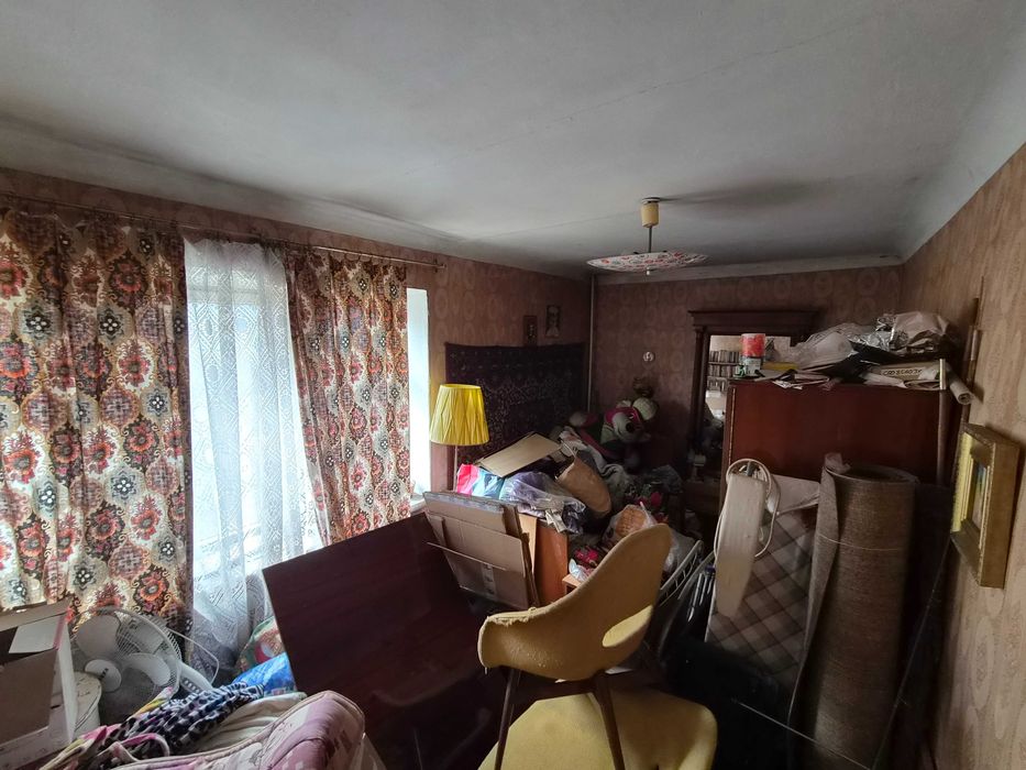 Квартира на вул. Покровська, 50 в Житомирі, ID 363325, фото №9