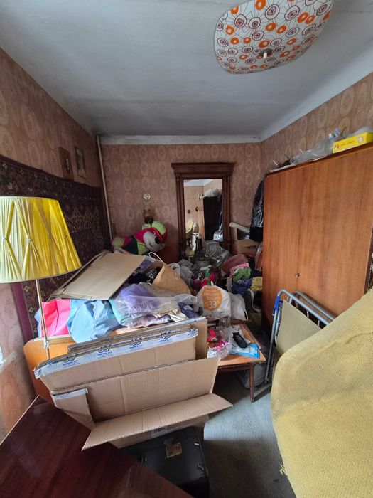 Квартира на вул. Покровська, 50 в Житомирі, ID 363325, фото №10