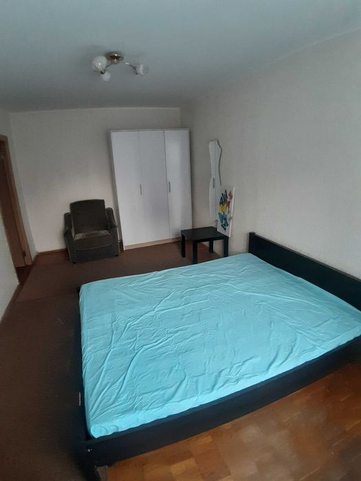 Квартира на вул. Стадіонна, 16/6 в Києві, ID 363566, фото №3