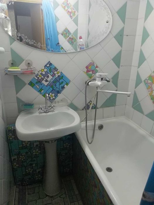 Квартира на вул. Стадіонна, 16/6 в Києві, ID 363566, фото №8