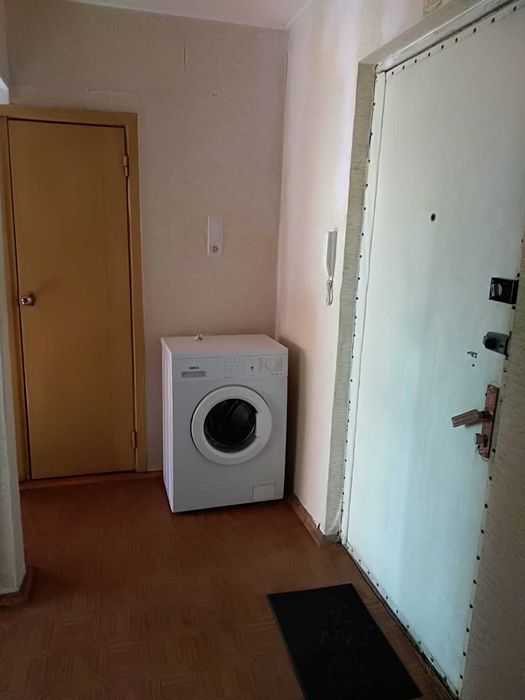 Квартира на вул. Стадіонна, 16/6 в Києві, ID 363566, фото №9