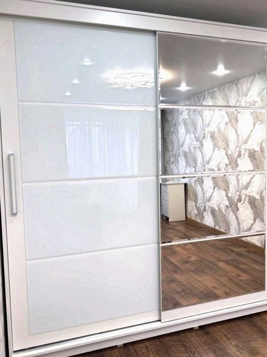 Квартира на вул. Тарнавського Генерала, 118 в Львів, ID 363294, фото №1