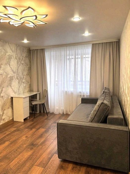 Квартира на вул. Тарнавського Генерала, 118 в Львів, ID 363294, фото №2