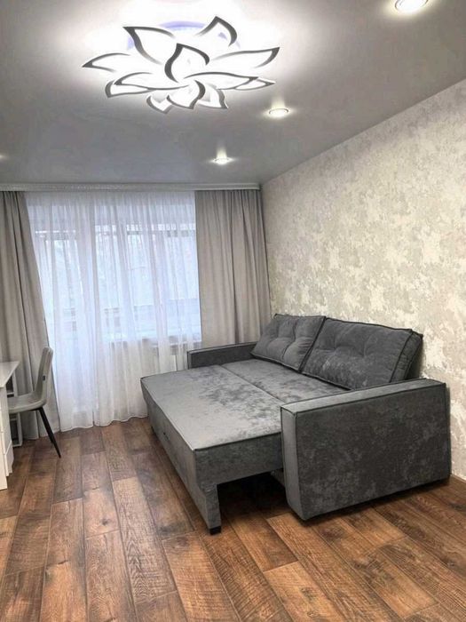 Квартира на вул. Тарнавського Генерала, 118 в Львів, ID 363294, фото №3