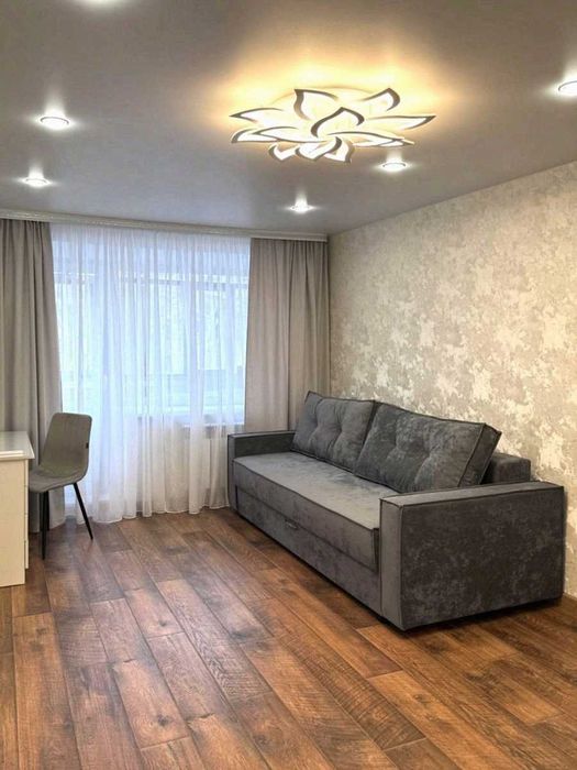 Квартира на вул. Тарнавського Генерала, 118 в Львів, ID 363294, фото №4