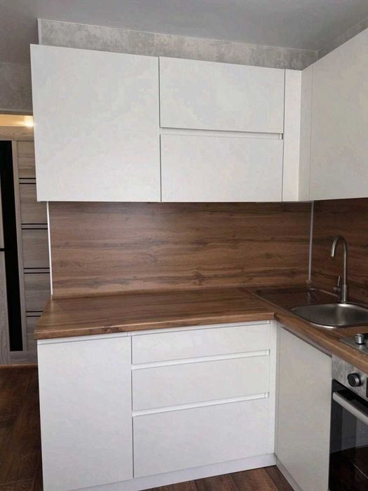 Квартира на вул. Тарнавського Генерала, 118 в Львів, ID 363294, фото №5