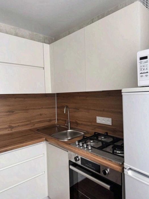 Квартира на вул. Тарнавського Генерала, 118 в Львові, ID 363294, фото №6