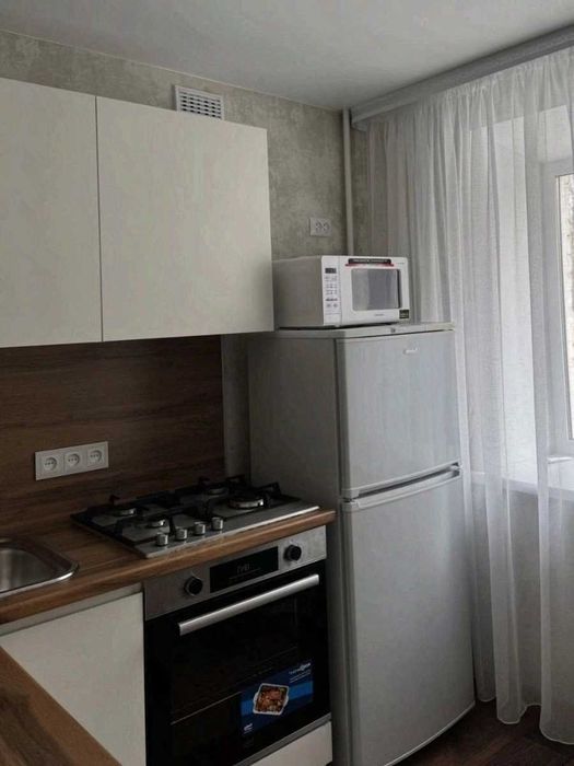 Квартира на вул. Тарнавського Генерала, 118 в Львові, ID 363294, фото №7
