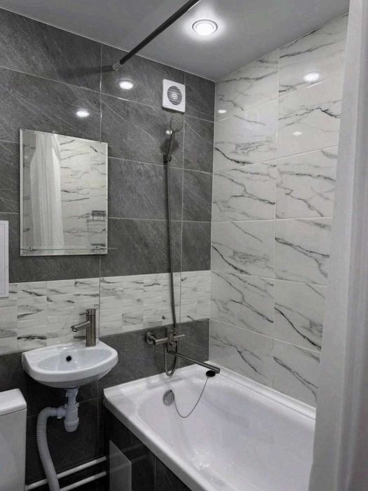 Квартира на вул. Тарнавського Генерала, 118 в Львові, ID 363294, фото №8