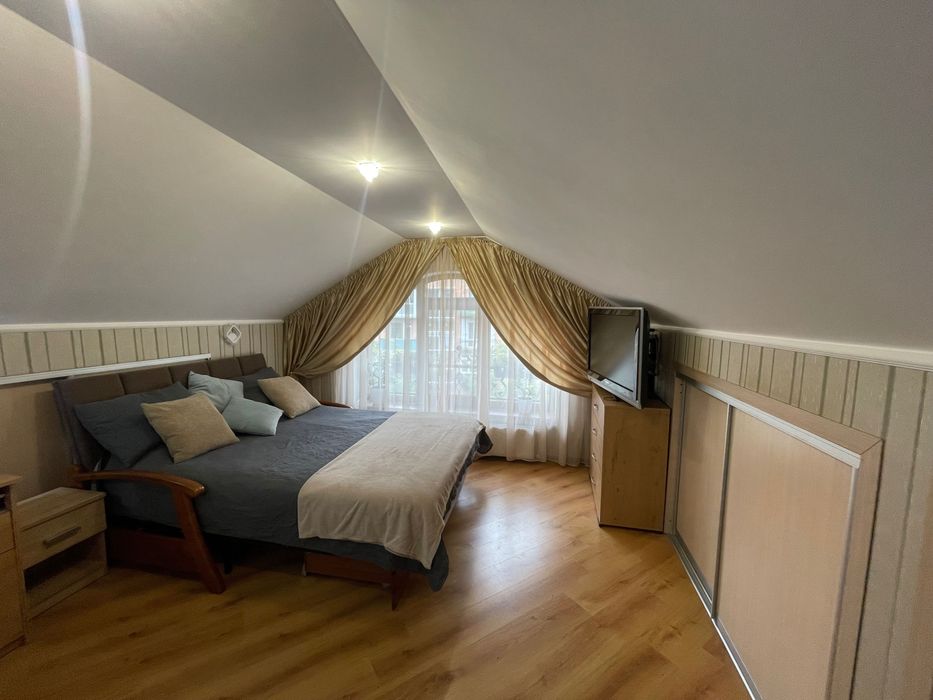 Квартира на вул. Соборності, ID 363333, фото №1
