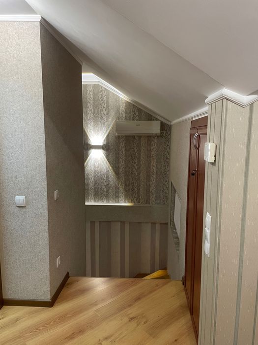 Квартира на вул. Соборності в Полтаві, ID 363333, фото №2