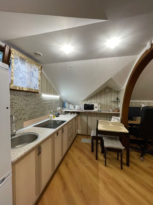 Квартира на вул. Соборності в Полтаві, ID 363333, фото №11