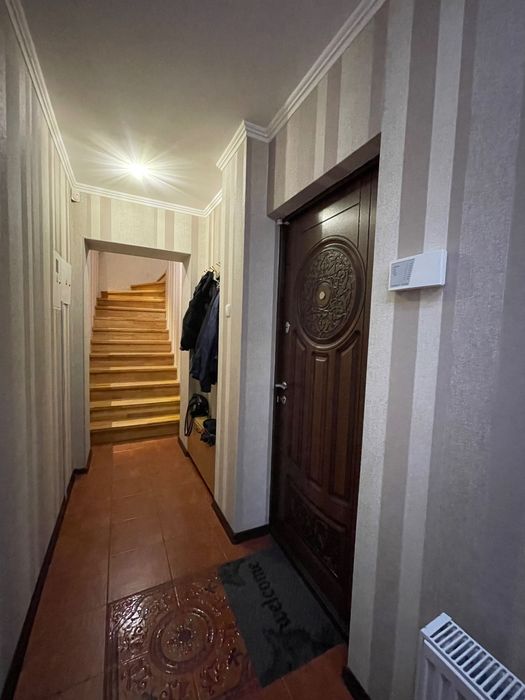 Квартира на вул. Соборності в Полтаві, ID 363333, фото №13