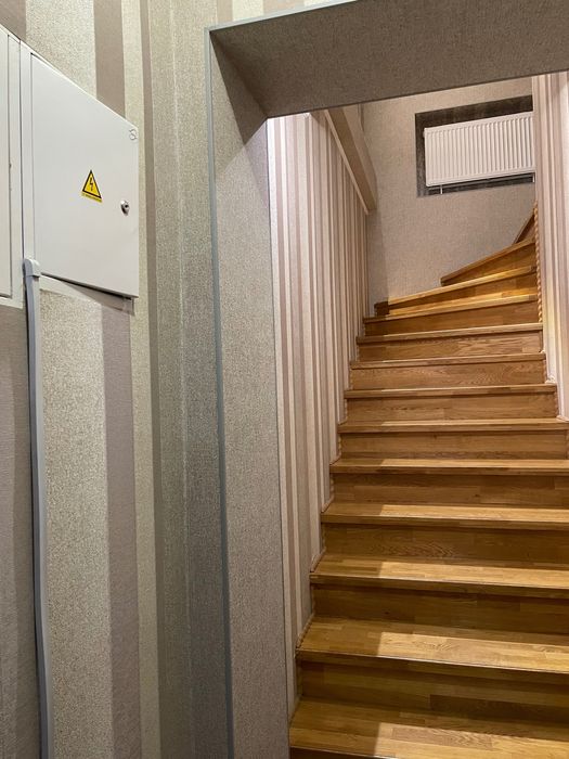 Квартира на вул. Соборності в Полтаві, ID 363333, фото №3
