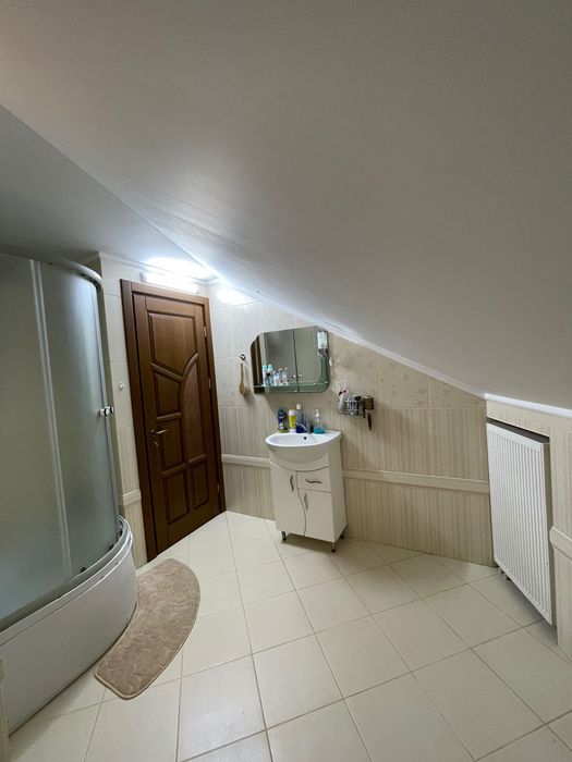Квартира на вул. Соборності в Полтаві, ID 363333, фото №8