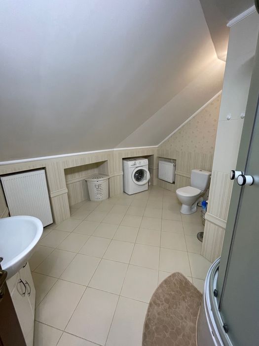 Квартира на вул. Соборності в Полтаві, ID 363333, фото №9