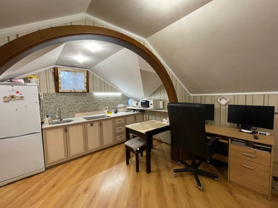 Квартира на вул. Соборності в Полтаві, ID 363333, фото №10