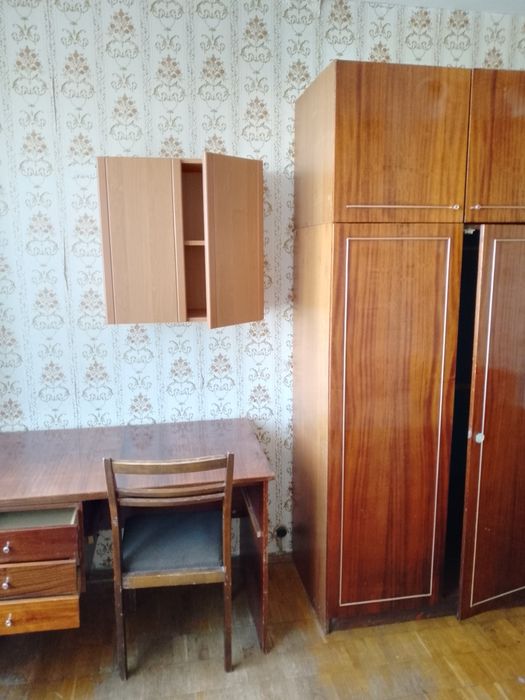 Квартира на вул. Зодчих в Києві, ID 363571, фото №2