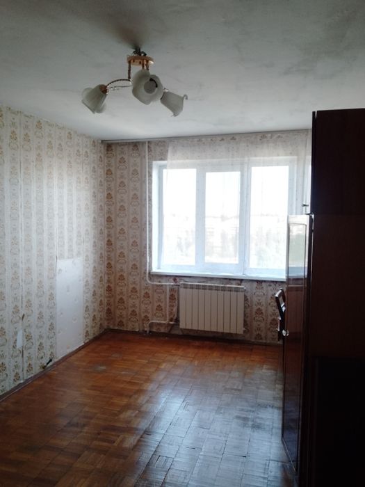 Квартира на вул. Зодчих в Києві, ID 363571, фото №3