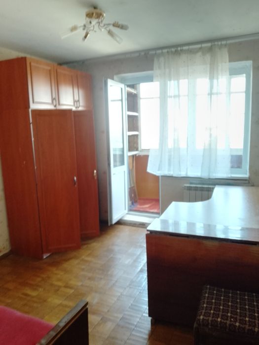Квартира на вул. Зодчих в Києві, ID 363571, фото №4