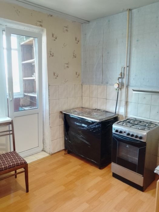 Квартира на вул. Зодчих в Києві, ID 363571, фото №6