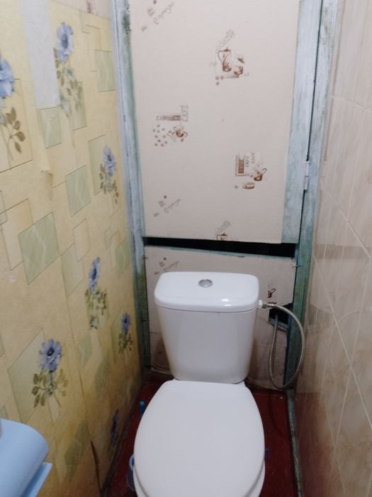 Квартира на вул. Зодчих в Києві, ID 363571, фото №7
