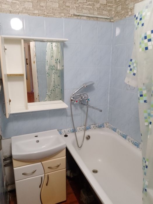 Квартира на вул. Зодчих в Києві, ID 363571, фото №8