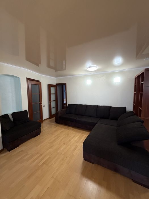 Квартира на вул. Посмітного, 7 в Одесі, ID 363322, фото №2