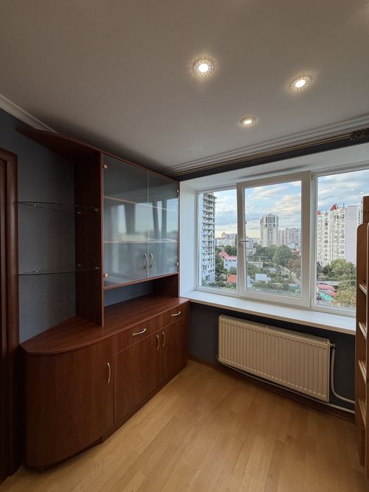 Квартира на вул. Посмітного, 7 в Одесі, ID 363322, фото №12