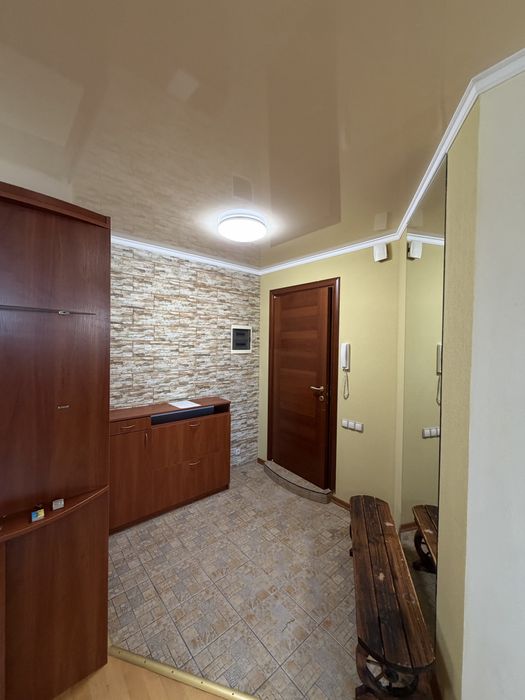 Квартира на вул. Посмітного, 7 в Одесі, ID 363322, фото №15