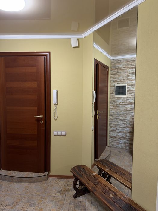 Квартира на вул. Посмітного, 7 в Одесі, ID 363322, фото №16