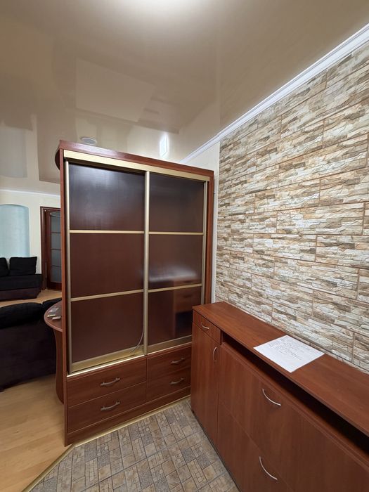 Квартира на вул. Посмітного, 7 в Одесі, ID 363322, фото №17