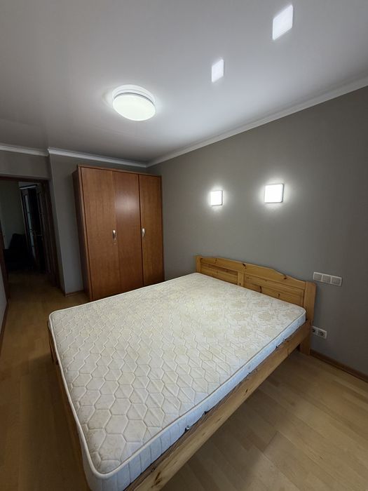 Квартира на вул. Посмітного, 7 в Одесі, ID 363322, фото №8
