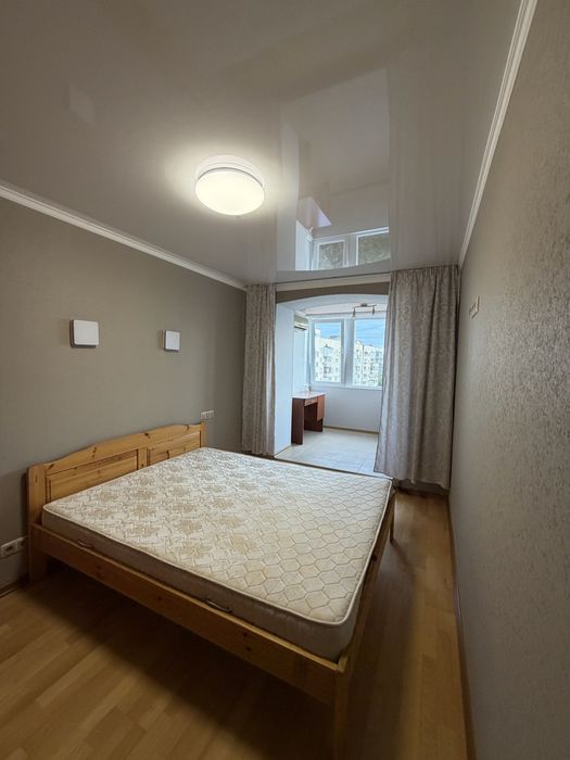 Квартира на вул. Посмітного, 7 в Одесі, ID 363322, фото №9