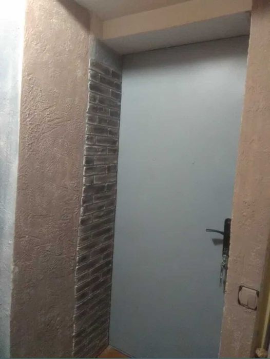 Квартира на вул. Шевченка в Полтаві, ID 364224, фото №11