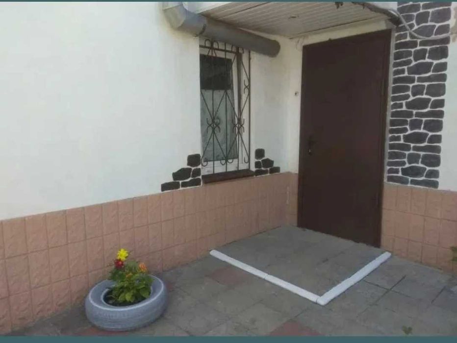 Квартира на вул. Шевченка в Полтаві, ID 364224, фото №12