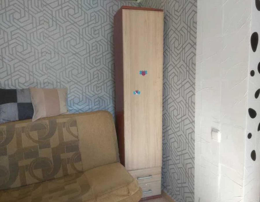 Квартира на вул. Шевченка в Полтаві, ID 364224, фото №13