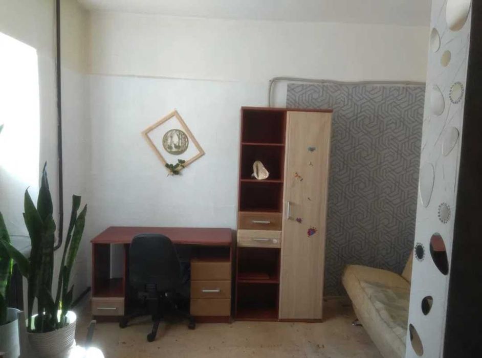 Квартира на вул. Шевченка в Полтаві, ID 364224, фото №14